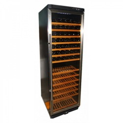 IP Industrie JG 166-6 AD X