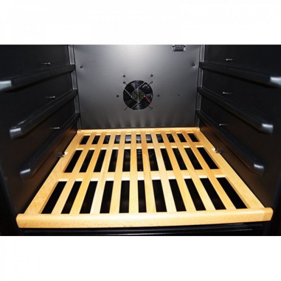 IP Industrie JG 166-6 AD X