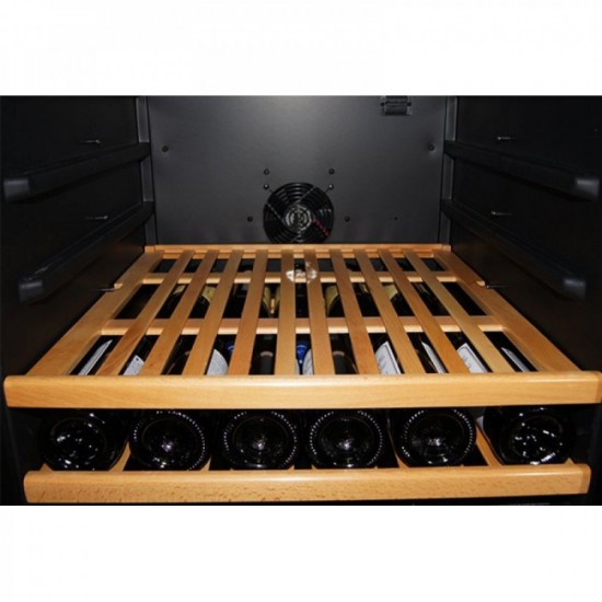 IP Industrie JG 166-6 AD X