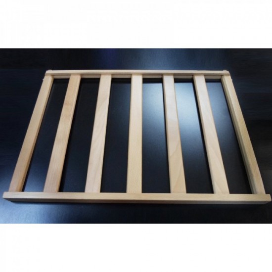 IP Industrie JG 48 ADX