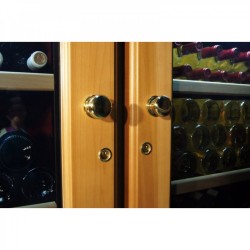 IP Industrie CEX 2151 RU