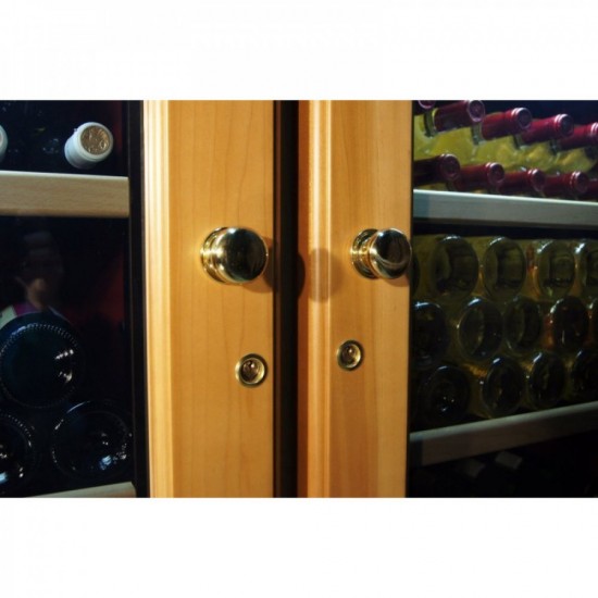 IP Industrie CEX 2151 RU