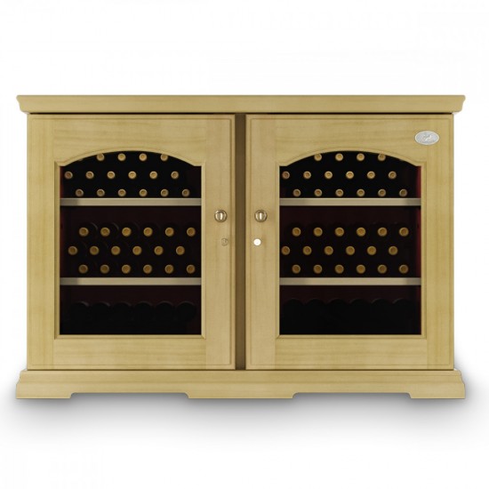 IP Industrie CEX 2151 RU