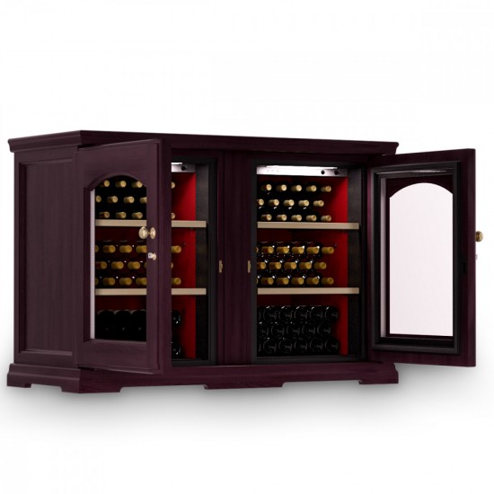 IP Industrie CEX 2151 VU