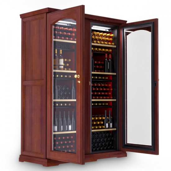 IP Industrie CEX 2501 CU