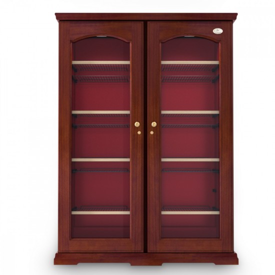 IP Industrie CEX 2501 CU