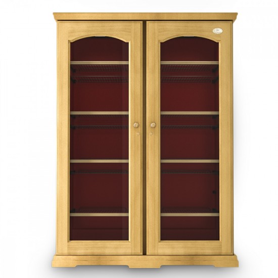 IP Industrie CEX 2501 RU