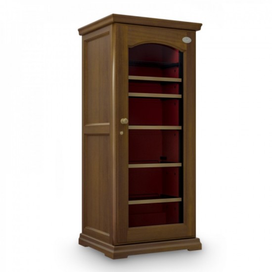 IP Industrie CEX 401 NU