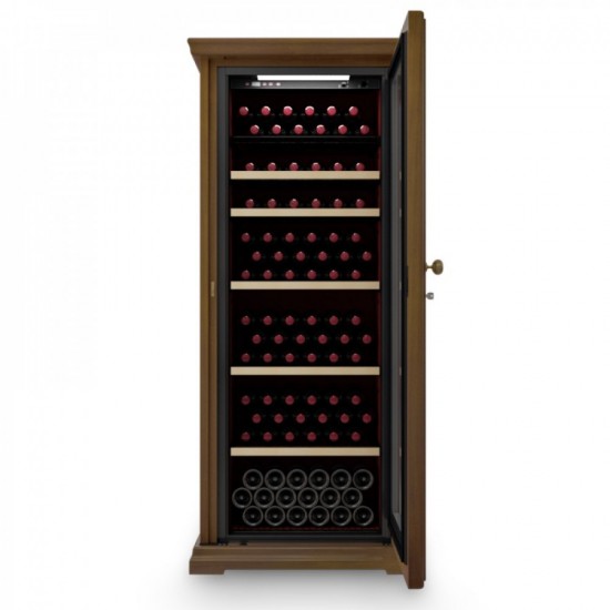 IP Industrie CEX 401 NU