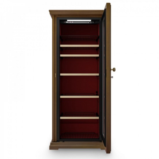 IP Industrie CEX 401 NU