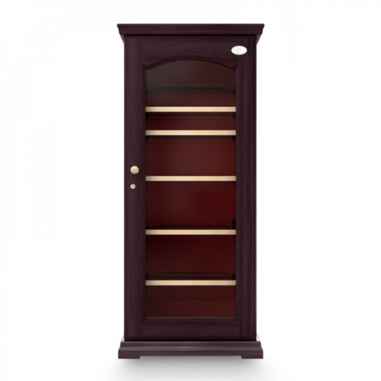 IP Industrie CEX 401 VU