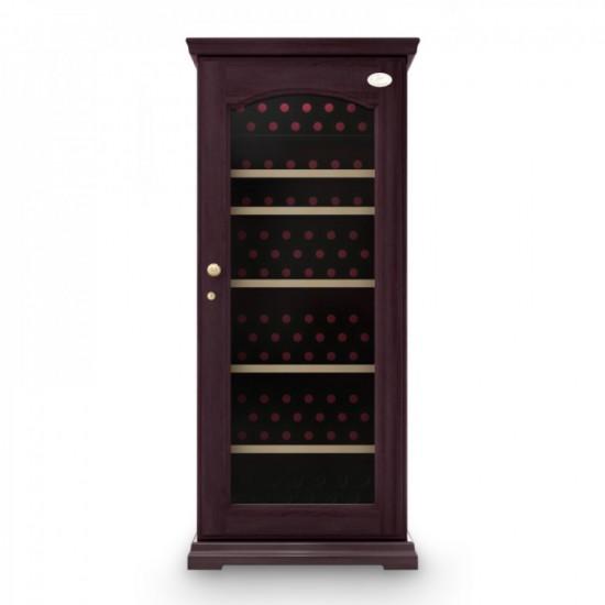 IP Industrie CEX 401 VU