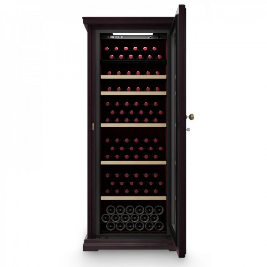 IP Industrie CEX 401 VU