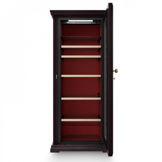 IP Industrie CEX 401 VU