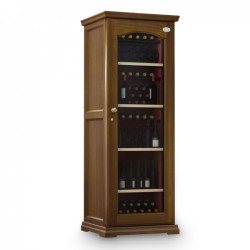 IP Industrie CEX 501 NU