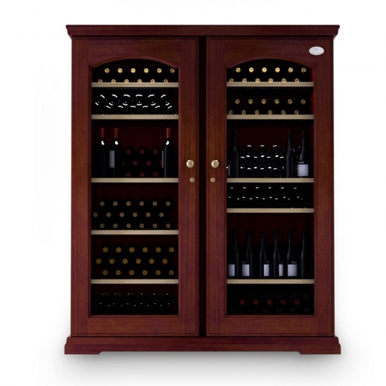 IP Industrie CEX 2401 CU