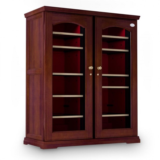 IP Industrie CEX 2401 CU