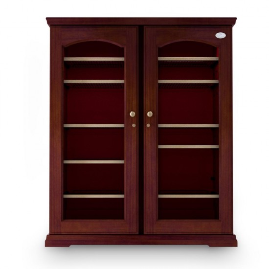 IP Industrie CEX 2401 CU