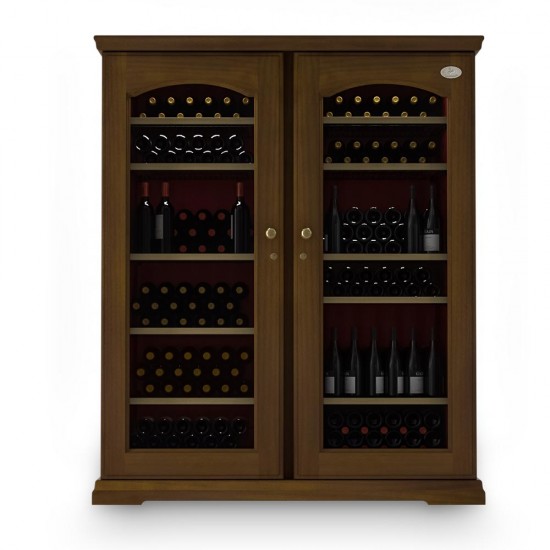 IP Industrie CEX 2401 NU