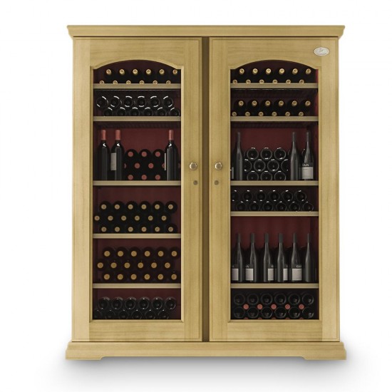 IP Industrie CEX 2401 RU