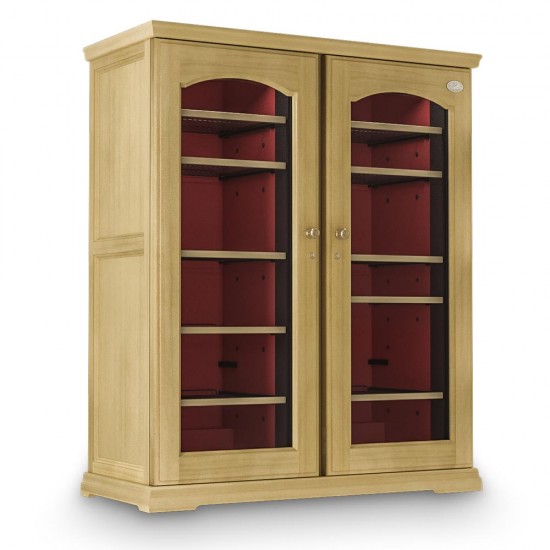 IP Industrie CEX 2401 RU