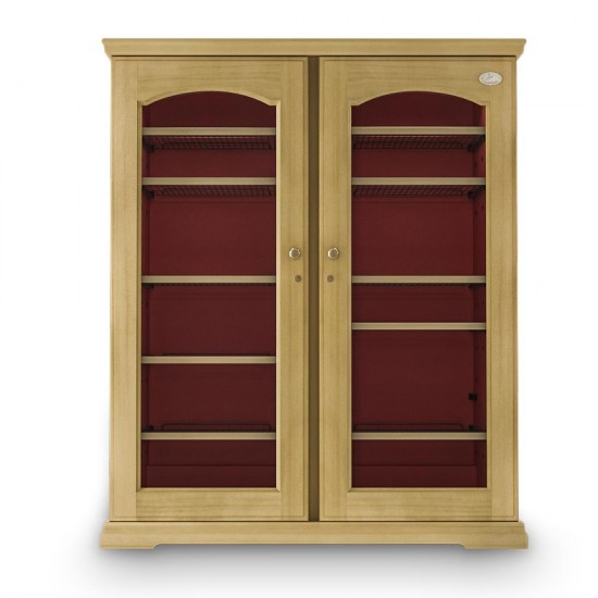 IP Industrie CEX 2401 RU