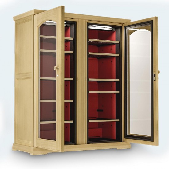 IP Industrie CEX 2401 RU