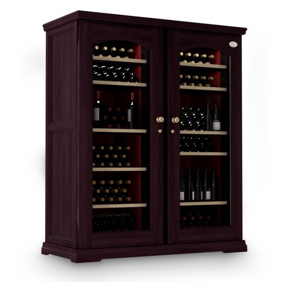 IP Industrie CEX 2401 VU