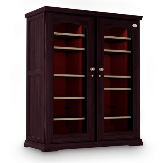 IP Industrie CEX 2401 VU