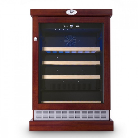 IP Industrie CEXP 45-6 CU