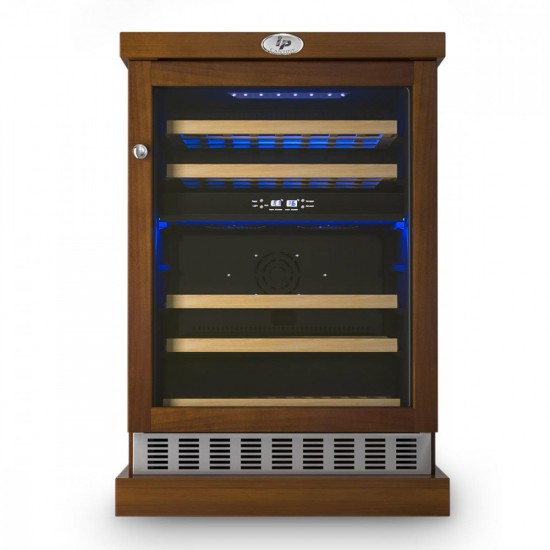 IP Industrie CEXP 45-6 ND