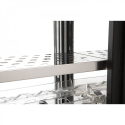 Комплект полок Gemm K522/01