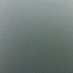 Крышка корпуса Gemm WPS