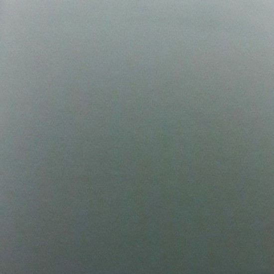 Крышка корпуса Gemm WPS