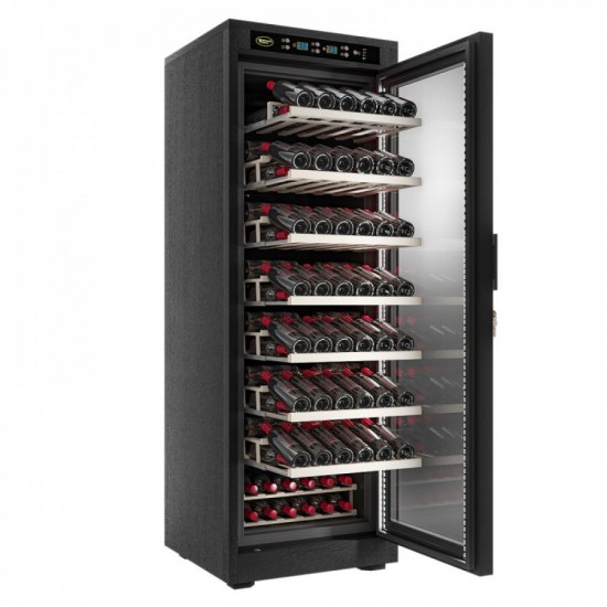 Cold Vine C108-WB1 (Modern)