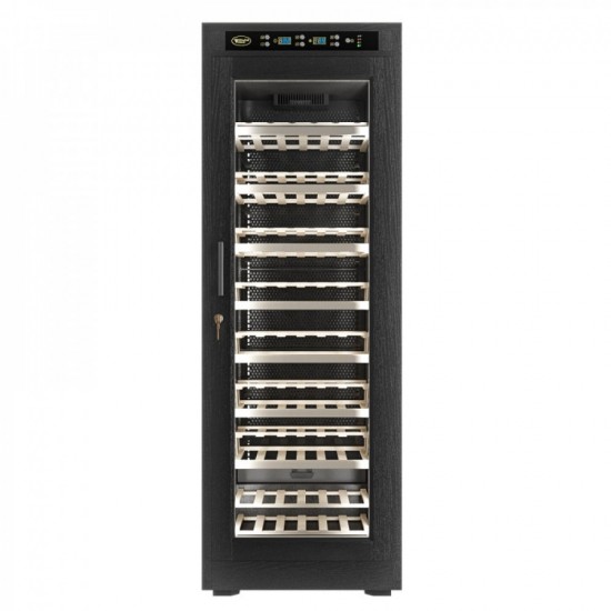 Cold Vine C108-WB1 (Modern)