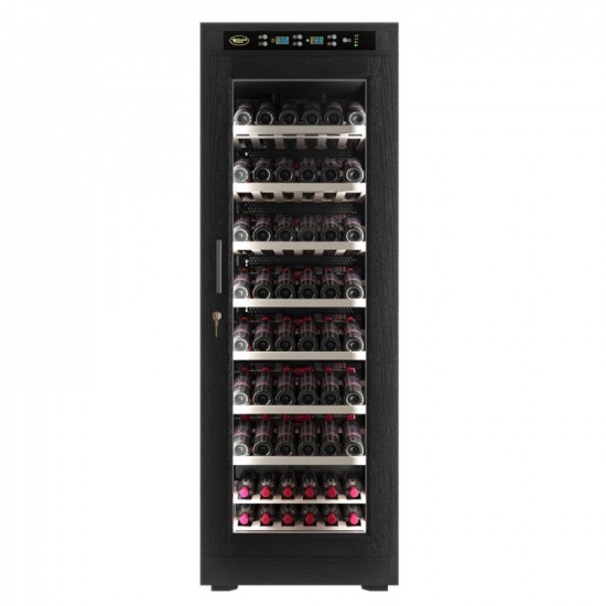 Cold Vine C108-WB1 (Modern)