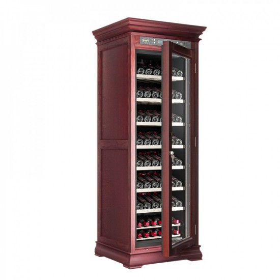 Cold Vine C108-WM1 (Classic)