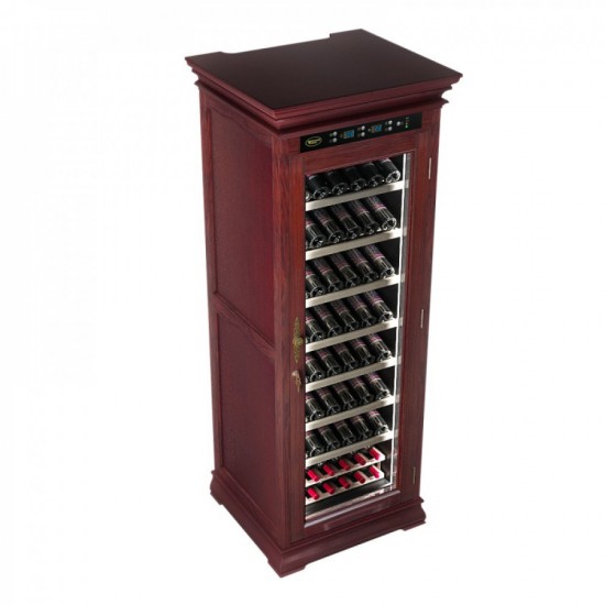 Cold Vine C108-WM1 (Classic)