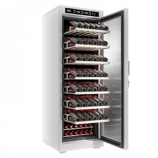 Cold Vine C108-WW1 (Modern)