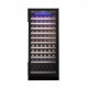 Cold Vine C121-KBT1