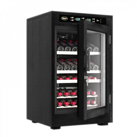 Cold Vine C46-WB1 (Modern)