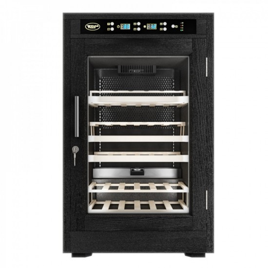 Cold Vine C46-WB1 (Modern)