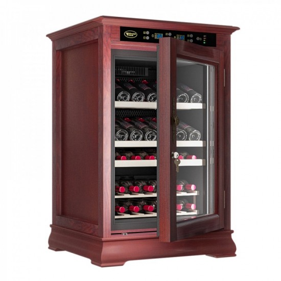 Cold Vine C46-WM1 (Classic)