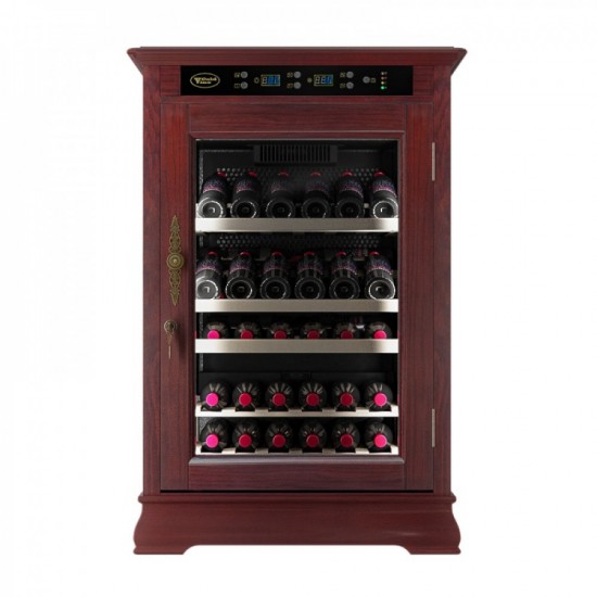 Cold Vine C46-WM1 (Classic)