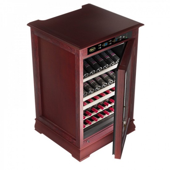 Cold Vine C46-WM1 (Classic)