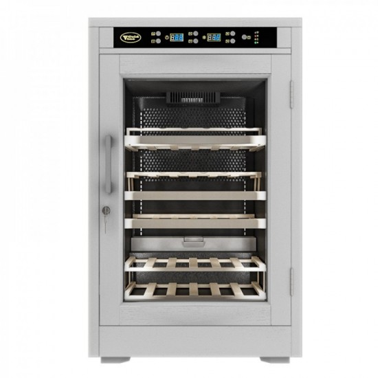 Cold Vine C46-WW1 (Modern)