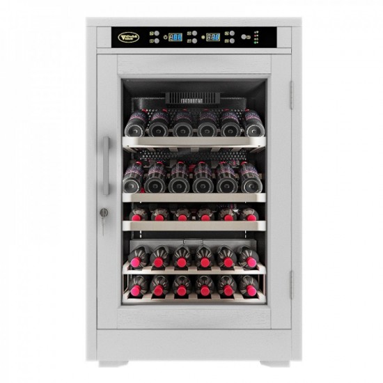 Cold Vine C46-WW1 (Modern)