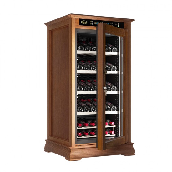 Cold Vine C66-WN1 (Classic)