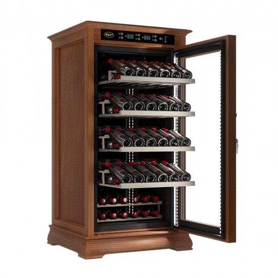 Cold Vine C66-WN1 (Classic)